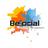BeSocialCM