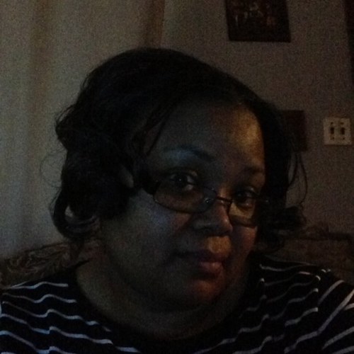 sasildoow's profile picture. I LIVE, LAUGH, AND LOVE WITH GOD IN MIND