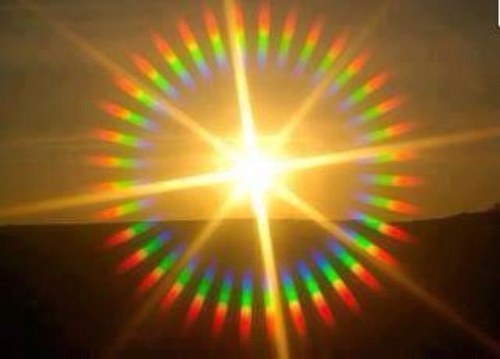 karlafit1_karla's profile picture. Inspiring people to be Fit from the Inside Out!