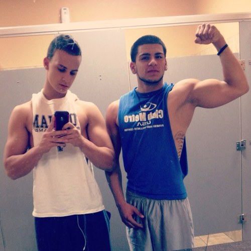 @JoeyCosenza