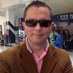 james  henao (@pensiljames2009) Twitter profile photo