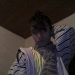 not ashamed to say that I am a homosexual was born that way, if not want to have a gay fuck on twitter ..........