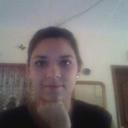 Ana Jauregui - @Anacorazon21 - Twitter