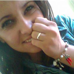 Orkut
http://t.co/0LuvovlOwW
      Msn
belinha.pucca@hotmail.com