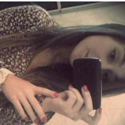 pois me faz tocar o céu ver você sorrir (8)