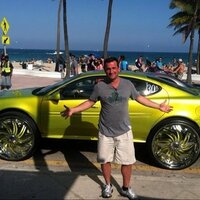 Brian Schuster (@bschuster23) 's Twitter Profile