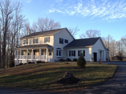 Lynch Repair & Remodeling is a full service remodeling firm serving areas of Pennsylvania, Maryland, Delaware and New Jersey.  Contact us today!