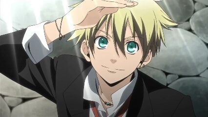 MF_Liberta's profile picture. hoeeeee~ hahahha