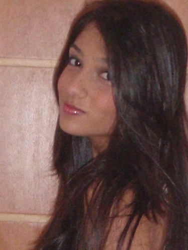 carolinajunger's profile picture. 