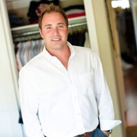 alex schardt (@aschardt11) 's Twitter Profile