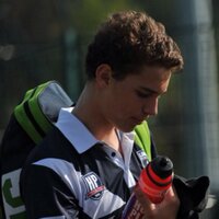 Da IGG (@lockwood1234) 's Twitter Profile
