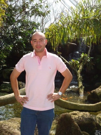 RodrigoBarrosFr's profile picture. 