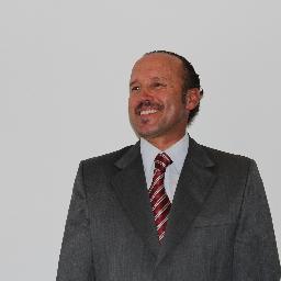 Educador.Fundador de la Corporacion Arkos,Exedil de la candelaria,Actor en la accion popular del rio bogota y un amigo incondicional del servicio social.