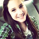 Amber - @AmberAnaya - Twitter