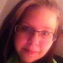 Kate Pratt - @K_Pratt0208 - Twitter