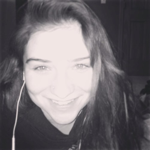 HaylieHaase's profile picture. 