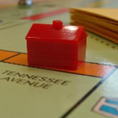 Grab your totally free real estate marketing guide 