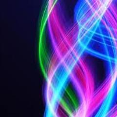 FJLearningPlace's profile picture. Ferris Learning Place following 26 and 7 tweets: https://t.co/cO9MJEcxLQ