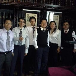 stevenortizs's profile picture. 