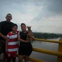 Jose Daniel Abril - @JoseDanielAbril - Twitter