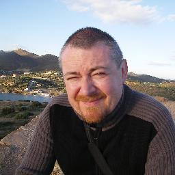 vancajo's profile picture. Partner & Founder at NxtLvl