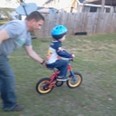 Stephen Burcham - @StephenBurcham - Twitter