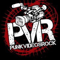 PUNKVIDEOSROCK (@punkvideosrock) 's Twitter Profile Photo PUNKVIDEOSROCK (@punkvideosrock) 's Twitter Profile Photo