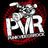 Punkvideosrock's profile image
