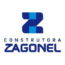 Qualidade construindo confiança | Fone:
(51) 3726-1999 | http://t.co/J2vs1a7ZUv |  http://t.co/ECvdysRH0O