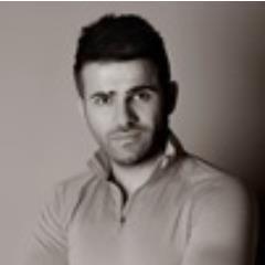 Personal Trainer Kişisel Spor Eğitmeni