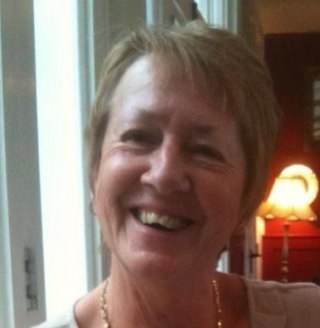 long suffering wife of stockotrader, loves sewing, grandchildren and gardening .