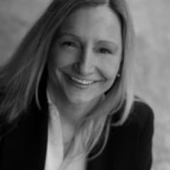 innovator, agile coach, lean six sigma black belt, research methodologist
