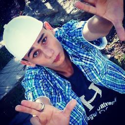 ( ) ( )
  (-.- )
((#)(#))