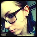 Rachael Ware - @Rachael_Ware - Twitter