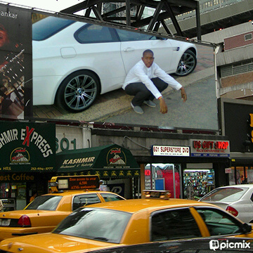 MlangheniM's profile picture. If u wnt to chat wit me via BBM my bbm pin is 26A8CA37 gal only boy are boring me dats y