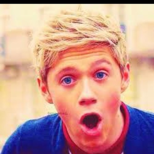 Hi my name is Emma, absolutely in love with 1D,Union J and The Janoskians. If you follow me I'll follow back thanks :D x