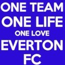 David Clayden - @arthurandterry - Twitter