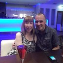 Daniel roscoe may  - @droscoemay - Twitter