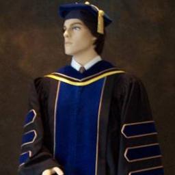 AcademicHelp_SA's profile picture. هل تبحث عن مساعدة في كتابة بحث او واجب منزلي
Do you need any help in writing assignments?


Contact Us On: Academic.Help@live.com
لا تتردد بالتواصل معنا