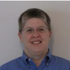 LoraDKirk's profile picture. Senior Consultant & Stratana System Administrator - Leidos Health