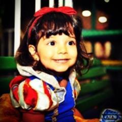 PorVoceBubu's profile picture. Bubu você é que razão desse meu sorriso brilhante 
Since :25-05