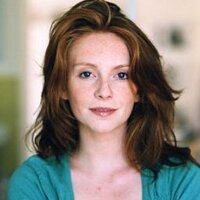 Sophie Brafman (@sophiebrafman) 's Twitter Profile
