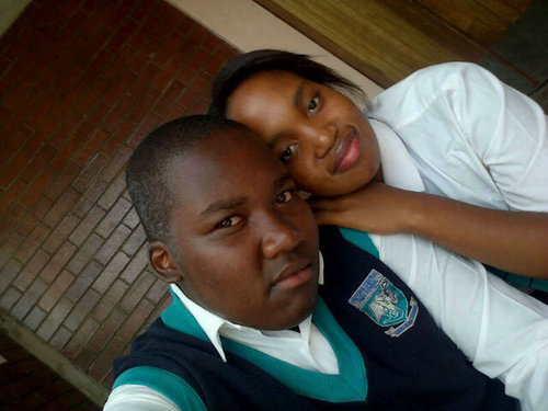 Mbulawa