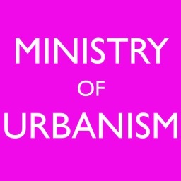 Observation, commentary and opinion : Urban planning & design. Integration | Resilience |
Adaptability | Community | Engagement | Innovation | Future Proofing