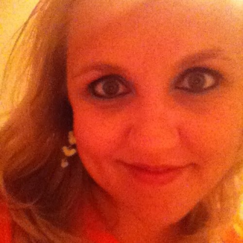 ~~Classy, sassy and a bit smart assy!~