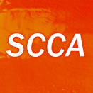 SCCA_inc's profile picture. SCCA Inc is a non-profit association on the Sunshine Coast, QLD Australia. Members include entrepreneurs,artists, educators,professionals and business people.