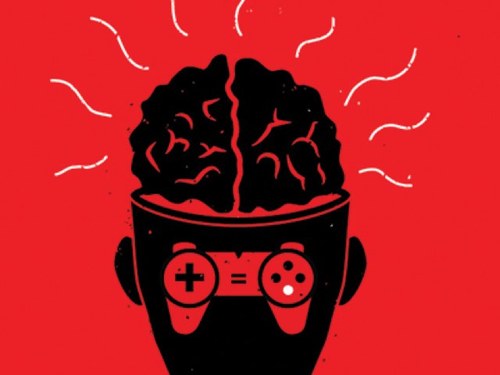 Gamergirlprob15's profile picture. 