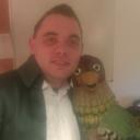 Danny Tester - @dan21491_ - Twitter