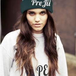 Check out my YouTube PreJii Edits