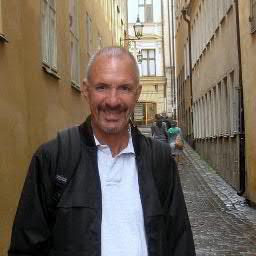 DanielVlahovic's profile picture. Love traveling, Mexican food, mocha lattes, new tech toys, beaches, big cities. Loathe inefficiencies, right wingers, cold days & homophobes.